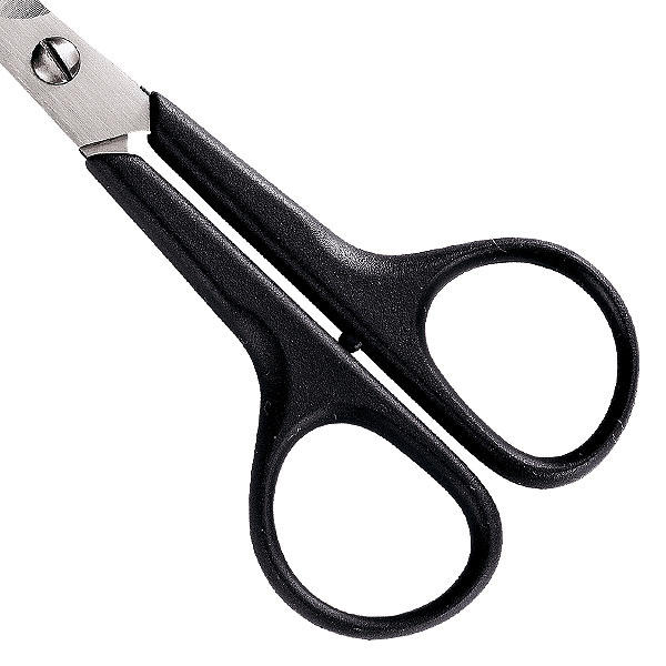 Hair scissors CD light 5" - 5
