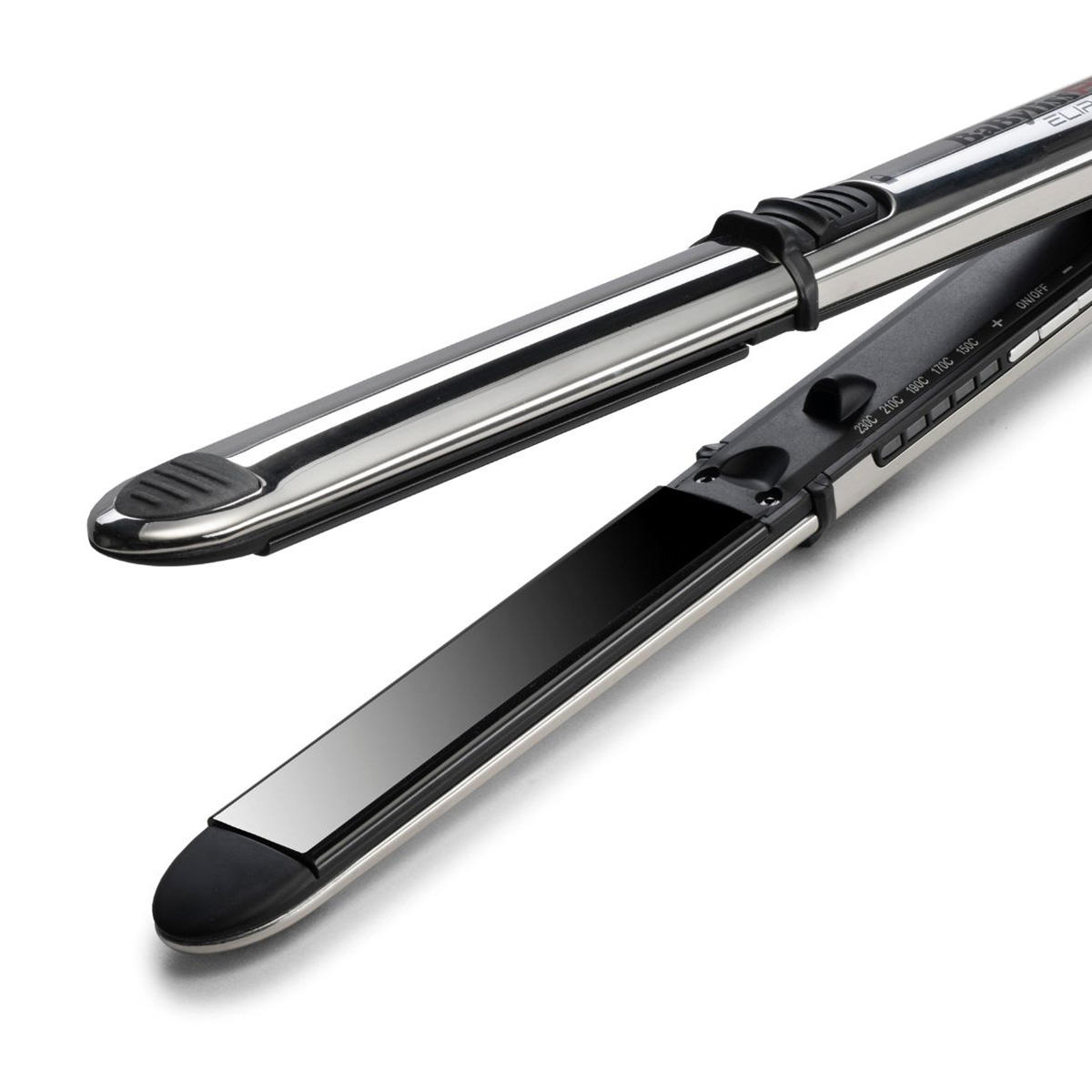 BaByliss PRO Elipsis 3000 Haarglätter  - 5