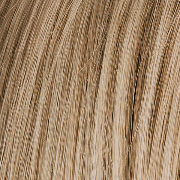 Ellen Wille Power Pieces Haarteil Sangria Natural Blonde - 5