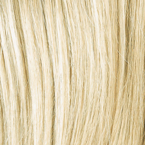 Ellen Wille Hairpiece Sangria Light Blonde - 5