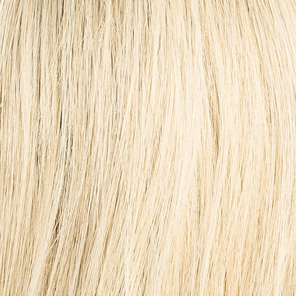 Ellen Wille Hairpiece Sangria Platinum Blonde - 5