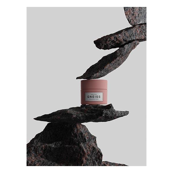 Maria Nila Minerals Gneiss Moulding Paste 100 ml - 5