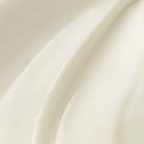 Biotherm Lait Corporel Anti-Drying Body Milk 400 ml - 5