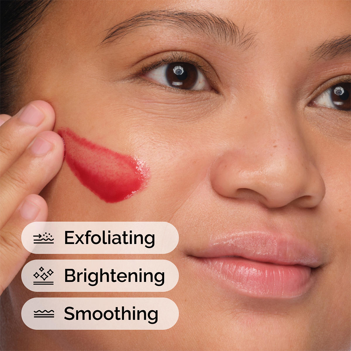 The Ordinary AHA 30% + BHA 2% Peeling Solution 30 ml - 5