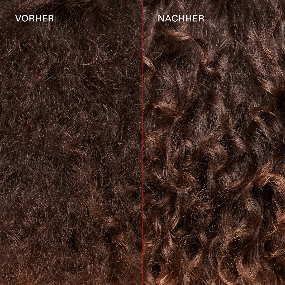 Olaplex No. 6 Bond Smoother® 100 ml - 5