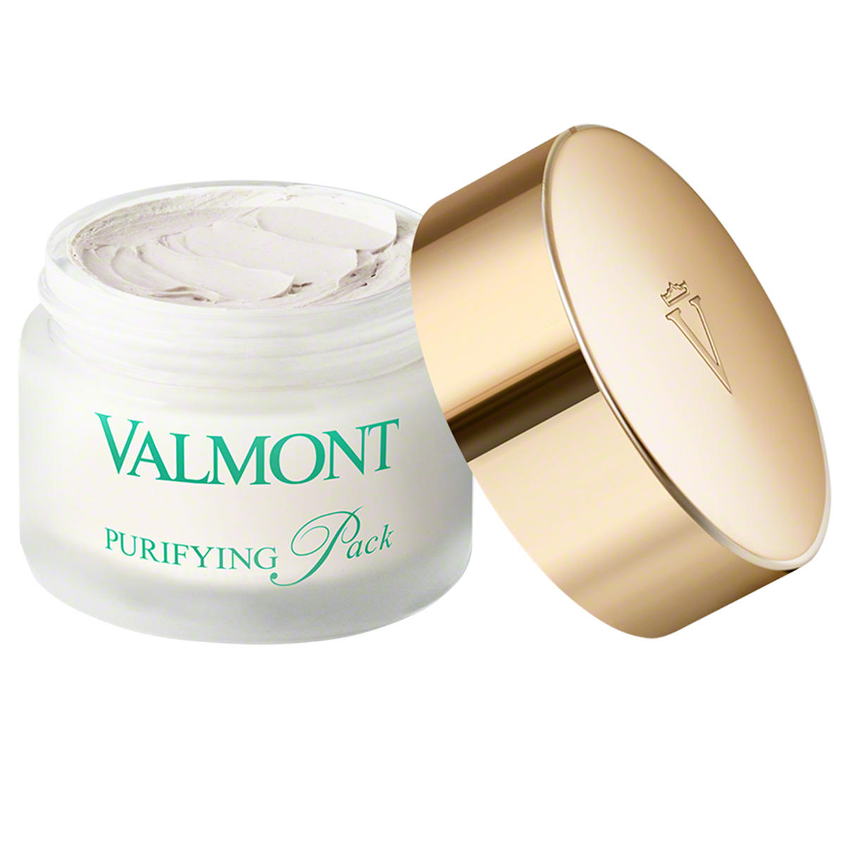 Valmont Purifying Pack 50 ml