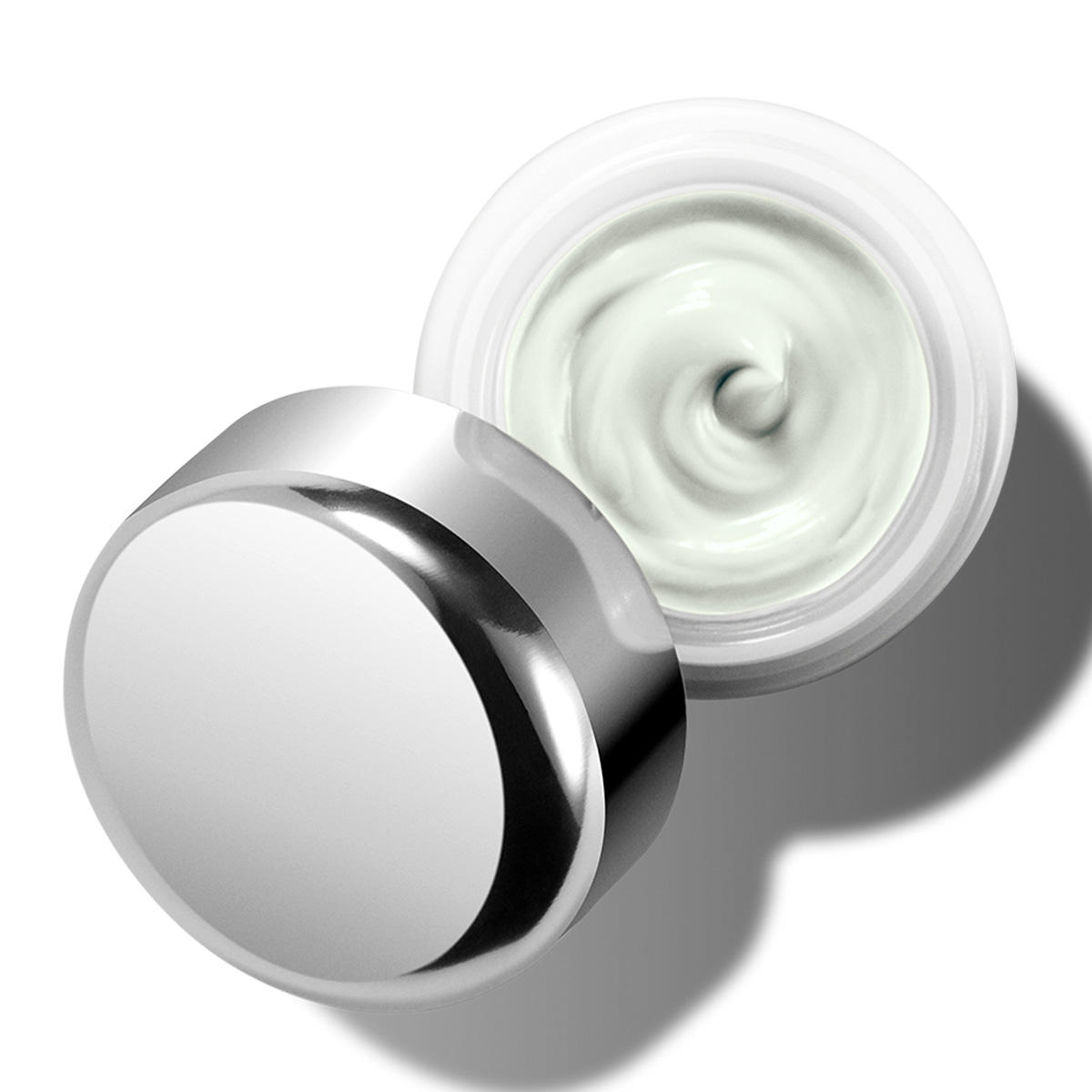 La Mer The Eye Balm Intense 15 ml - 5