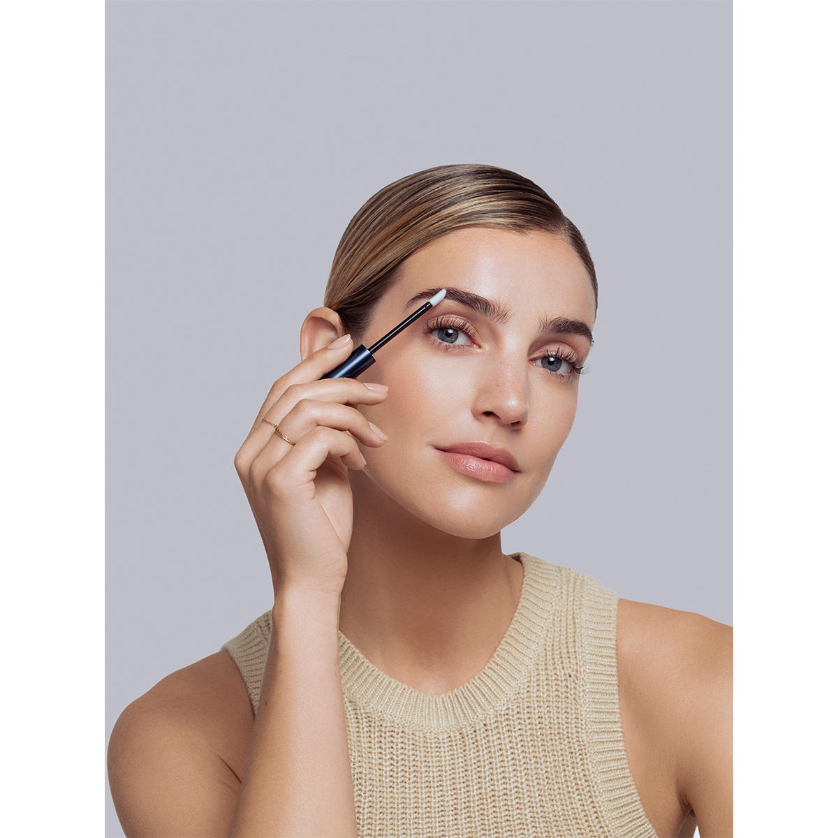 RevitaLash Revitabrow Advanced Eyebrow Conditioner 3 ml - 5