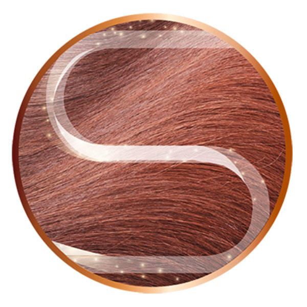 Remington Sèche-cheveux Supercare PRO 2200  - 5