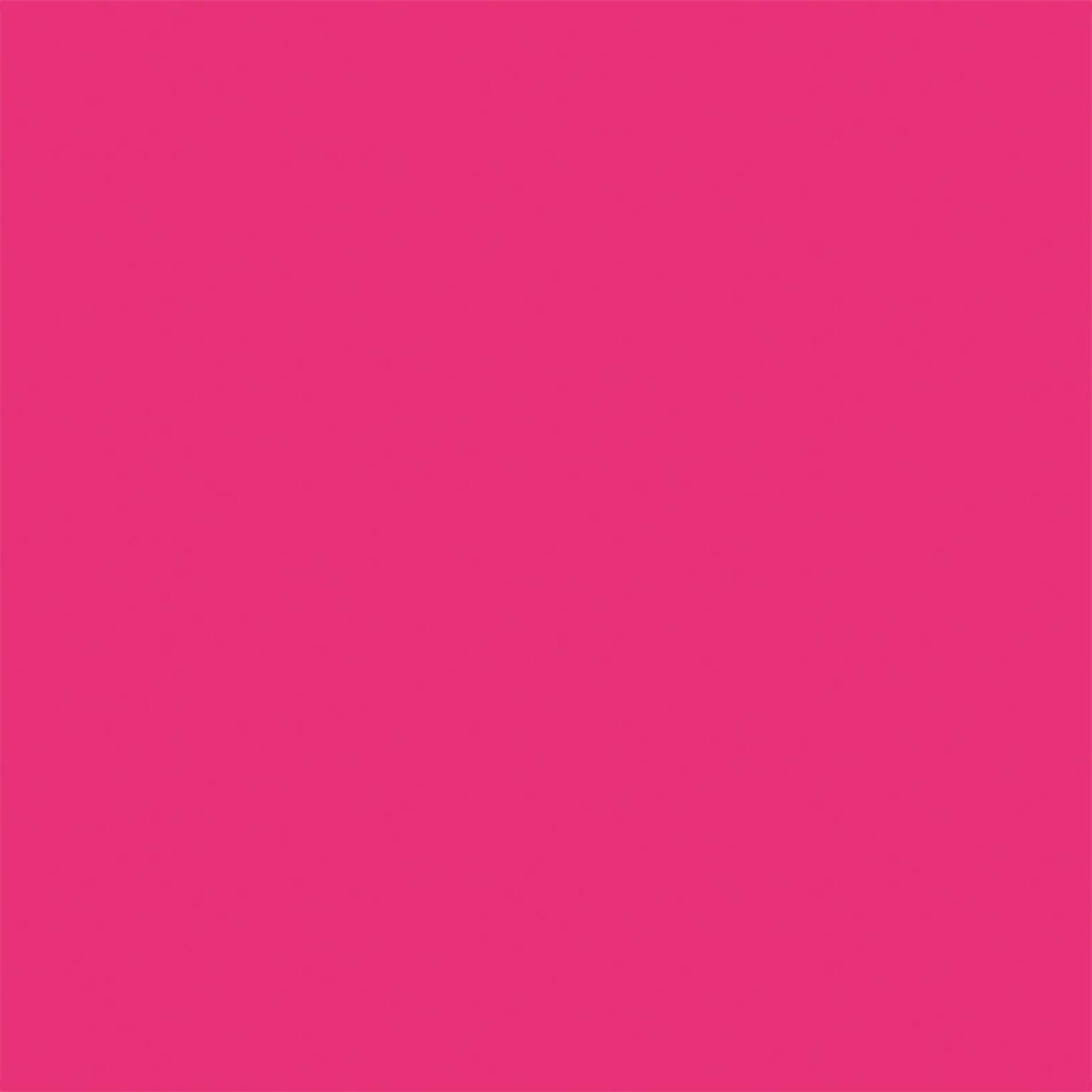 CLARINS Lip Comfort Oil  02 Raspberry 7 ml - 5