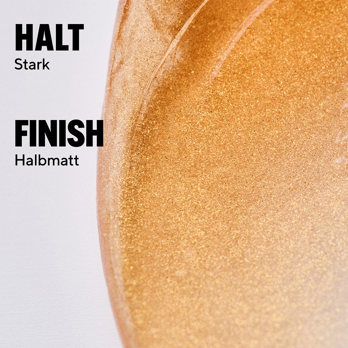 STMNT Fiber Pomade 100 ml - 5