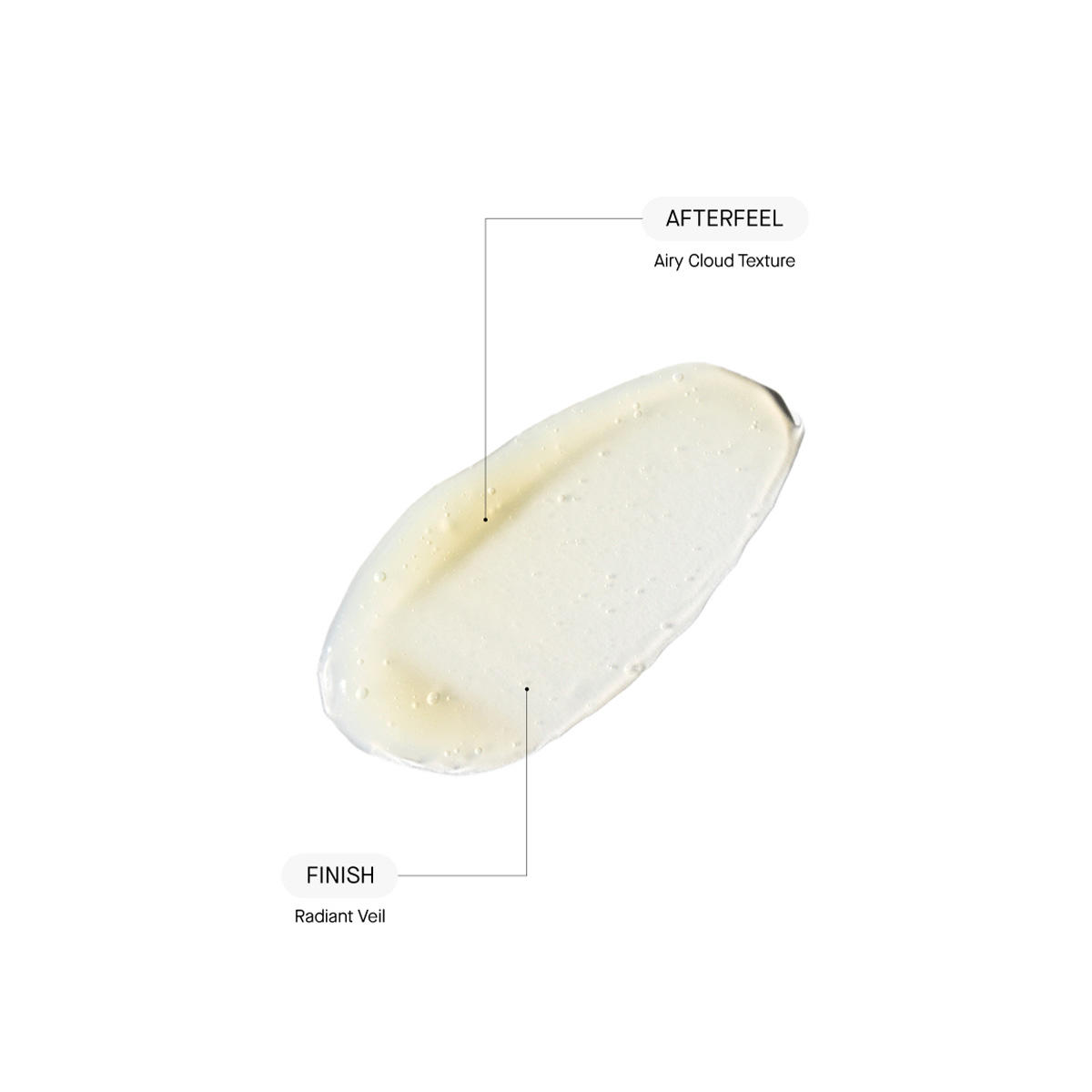 Transparent Lab Eye Repair Complex 15 ml - 5