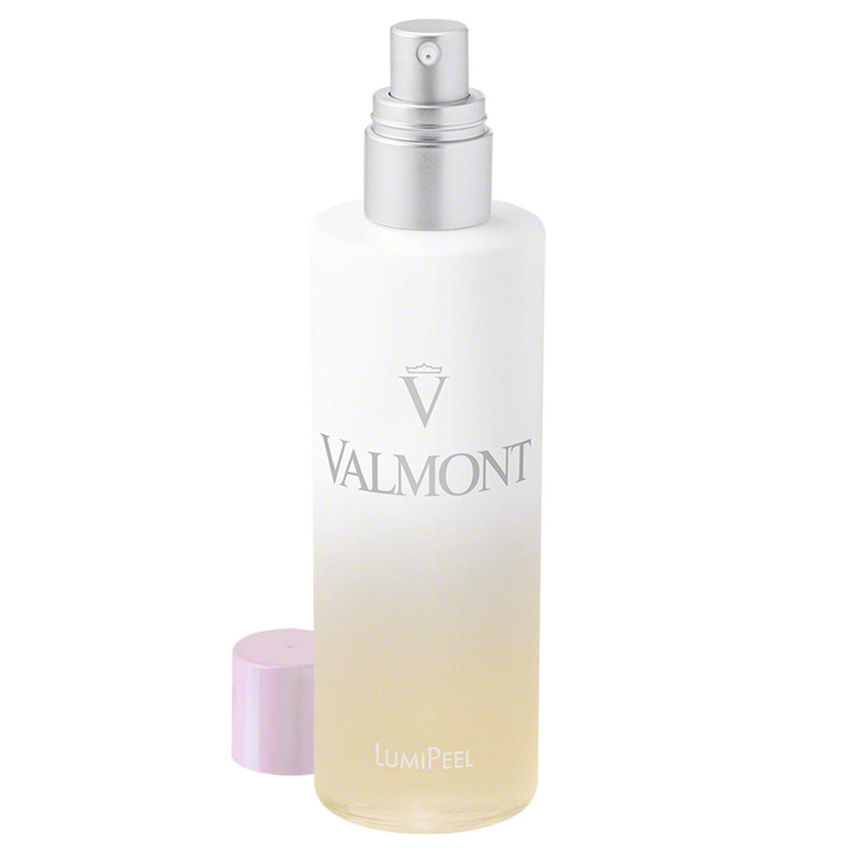 Valmont Luminosity LumiPeel 150 ml - 5