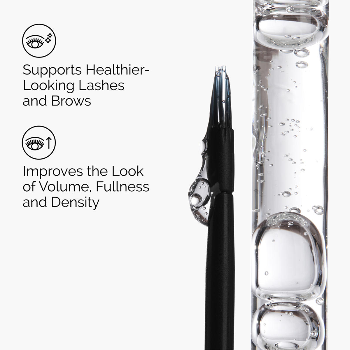 The Ordinary Multi-Peptide Lash and Brow Serum 5 ml - 5
