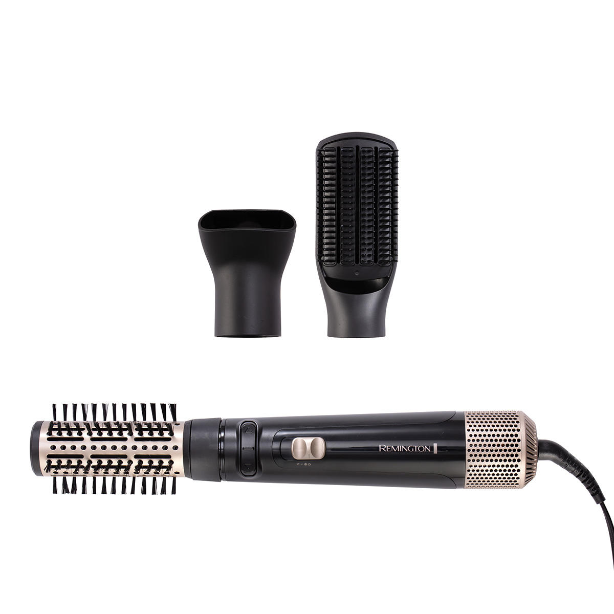 Remington AS7580 Blow Dry & Style Air Styler  - 5