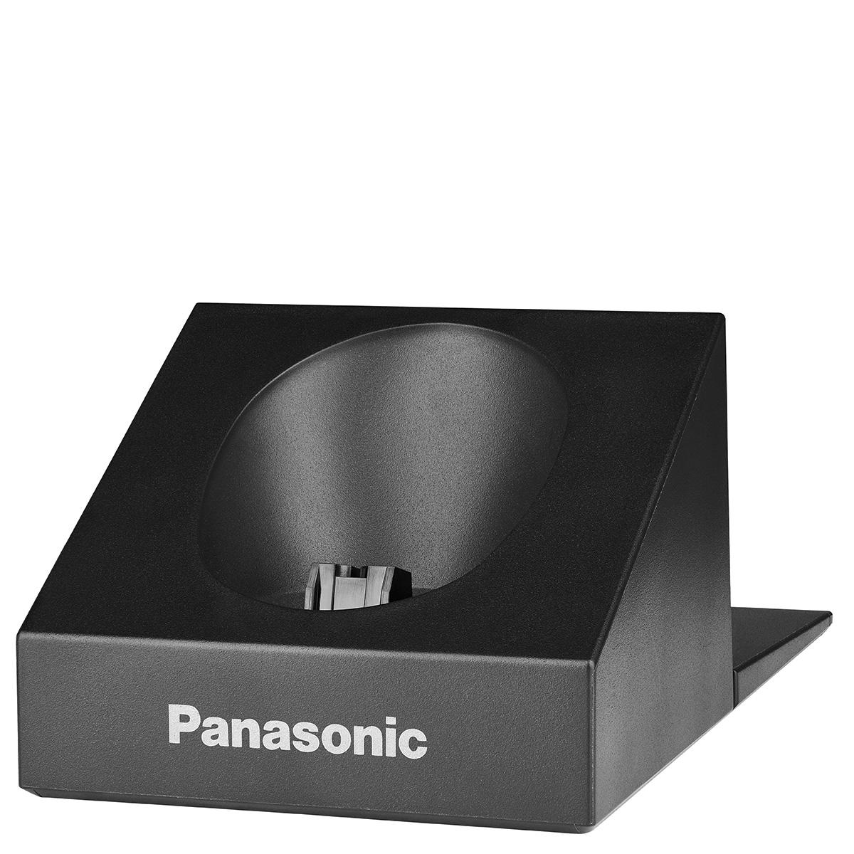 Panasonic Tagliacapelli professionale ER-DGP86  - 5