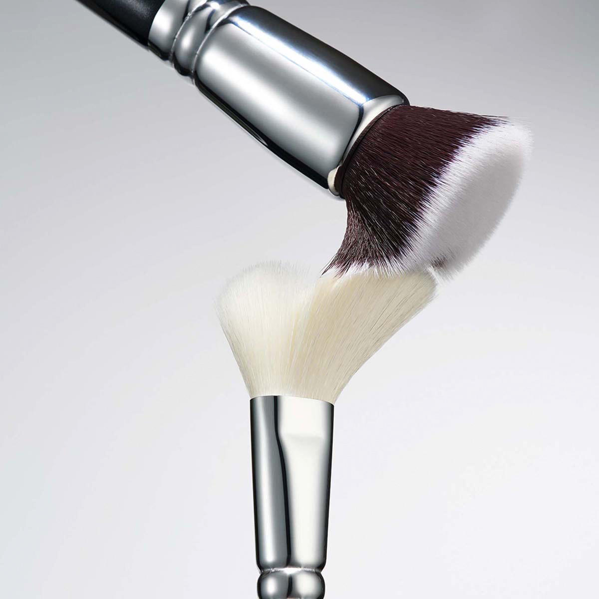 ZOEVA 127 BLUSH & CONTOUR 19  - 5
