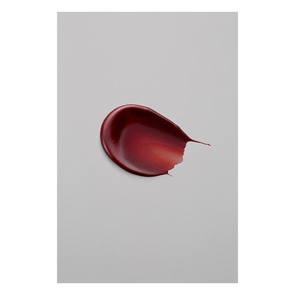 Maria Nila Colour Refresh 6.60 Autumn Red, 100 ml - 5