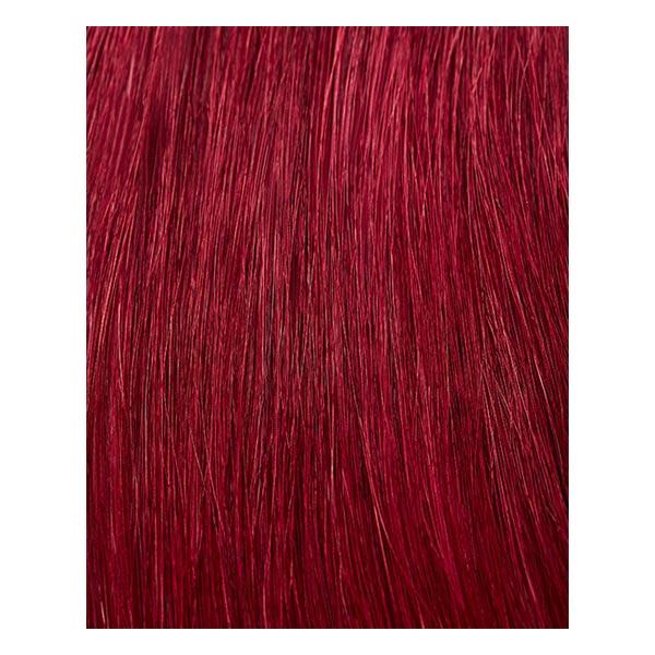 Maria Nila Colour Refresh 0.66 Bright Red, 100 ml - 5