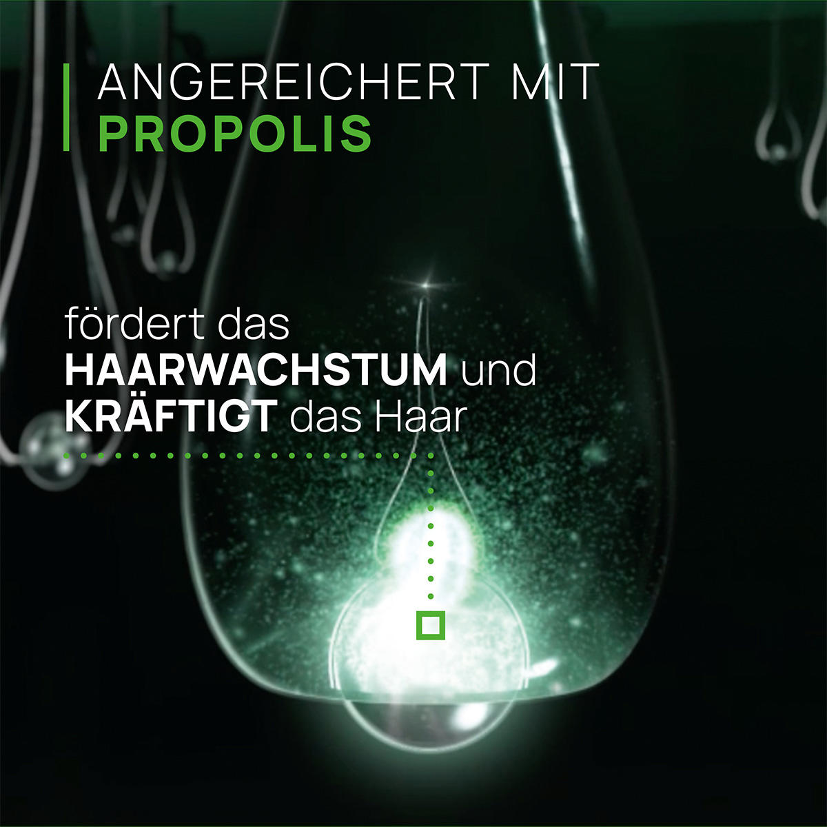 René Furterer Triphasic Reactional Kur 12 x 5 ml - 5