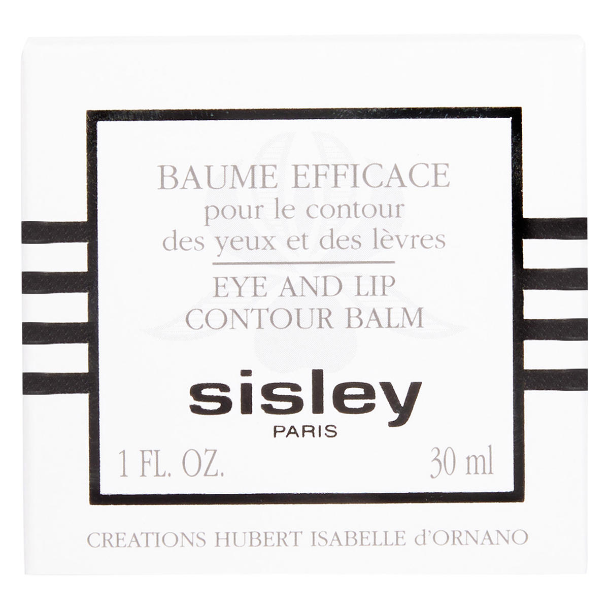 Sisley Paris Baume Efficace 30 ml - 5