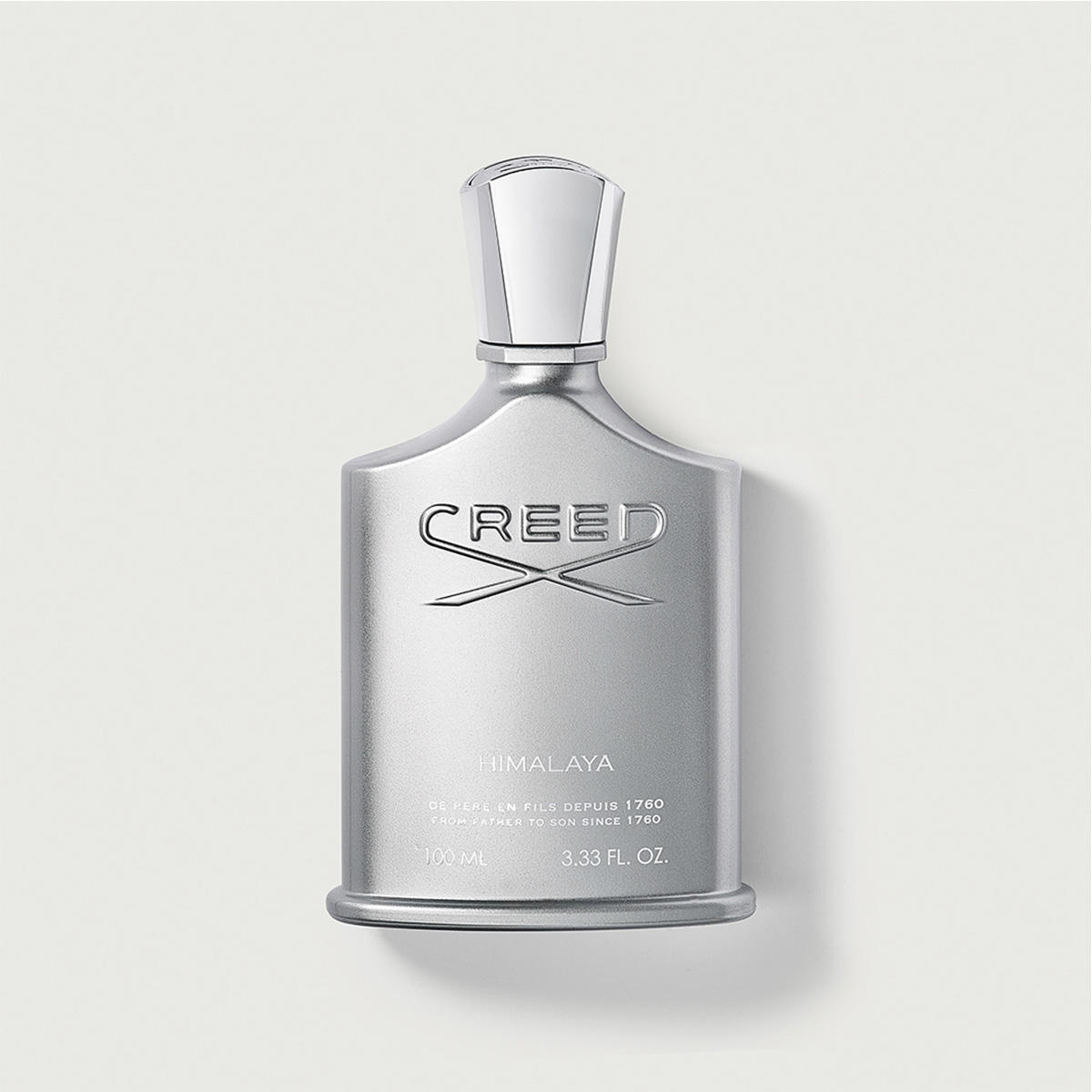 Creed Millesime for Men Himalaya Eau de Parfum 100 ml - 5
