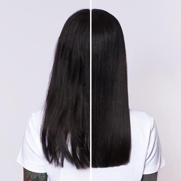 Shu Uemura Izumi Tonic Revitalizing Leave-In Hair Serum 150 ml - 5