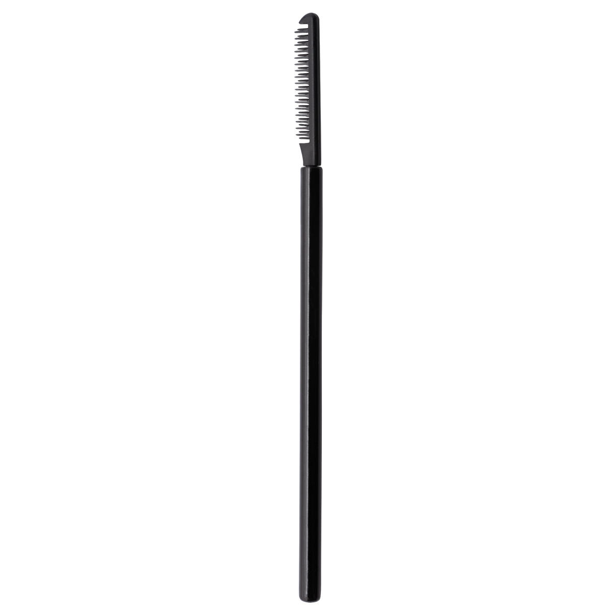 andmetics professional BROW Lamination Kit  - 5