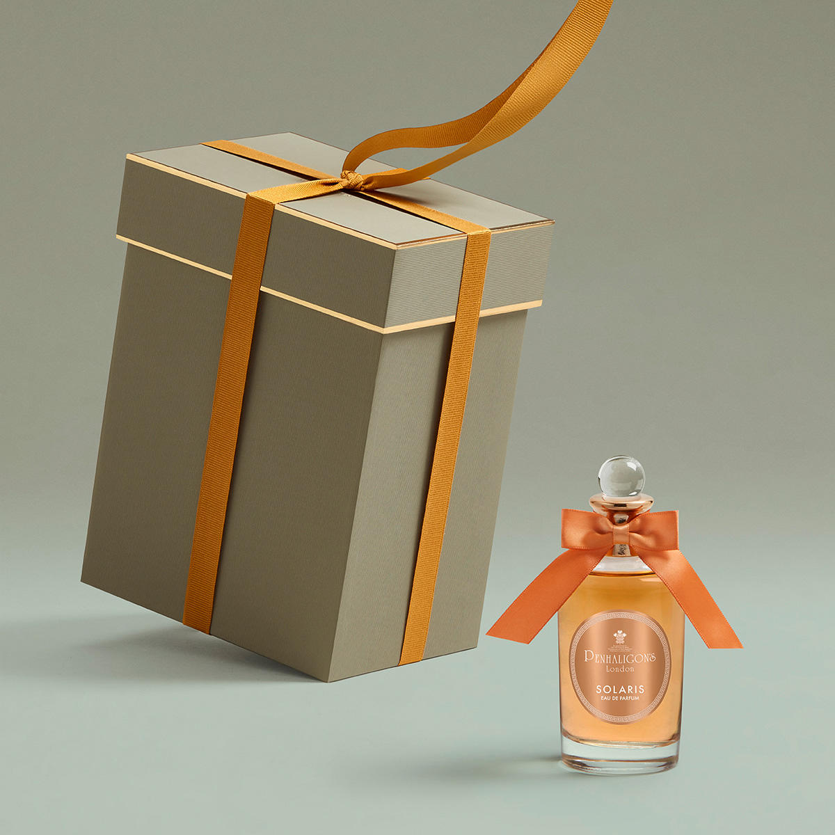 PENHALIGON'S Solaris Eau de Parfum