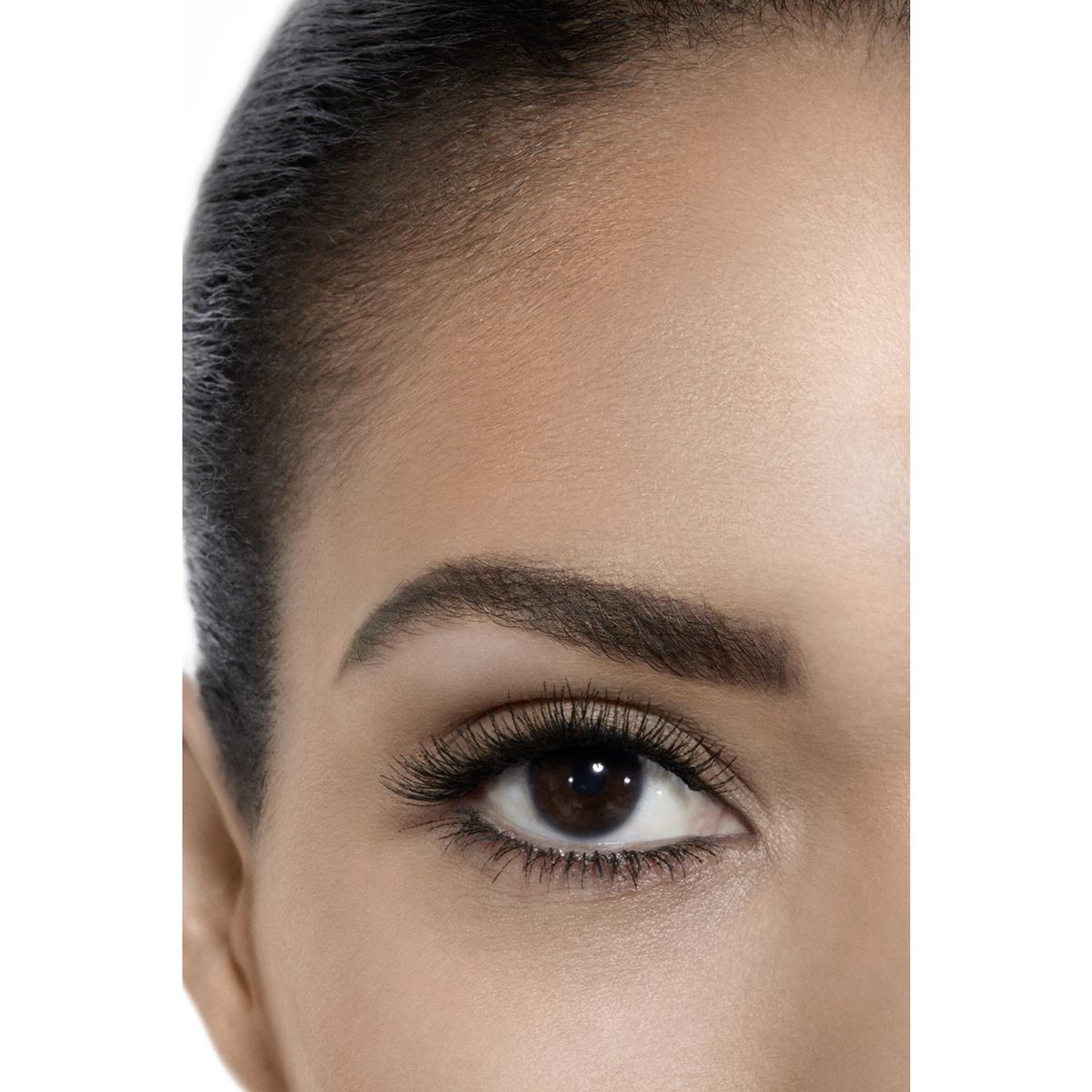 CHANEL NOIR ALLURE Nr. 10 NOIR 6 g - 5