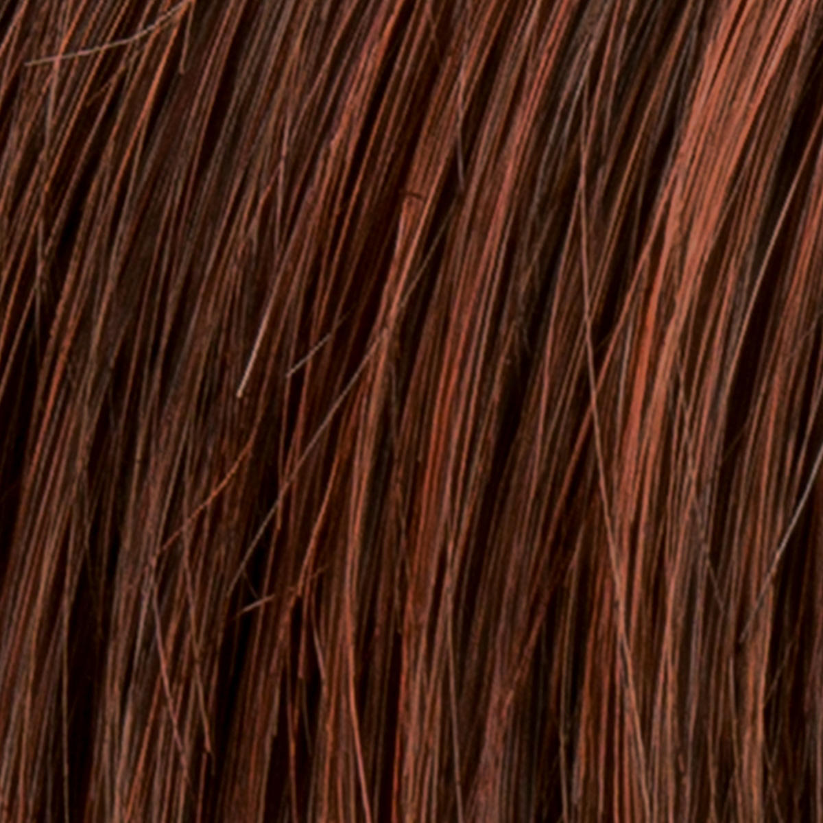 Ellen Wille High Power Parrucca di capelli sintetici En Vogue