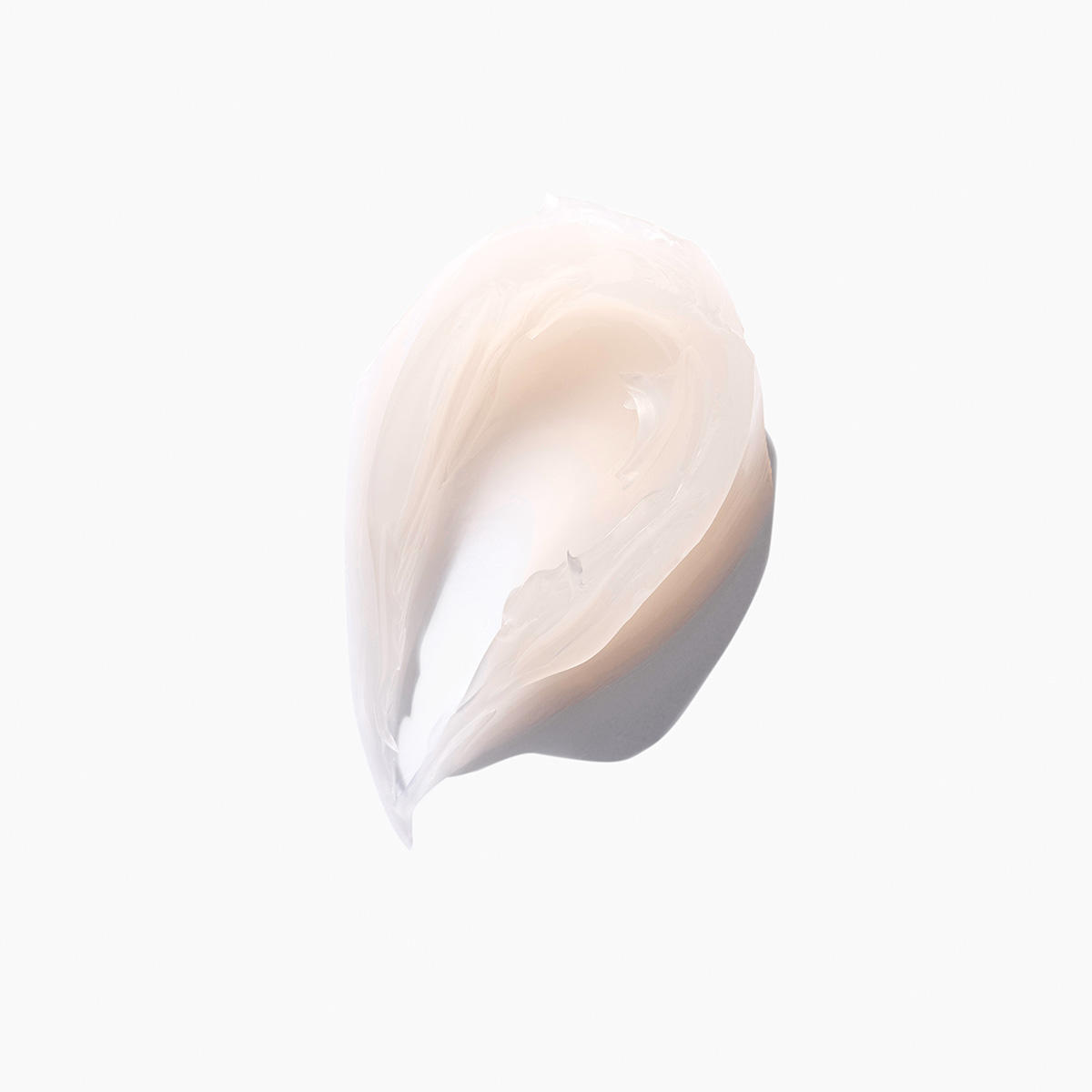 Balmain Hair Couture Shine Wax 100 ml - 5