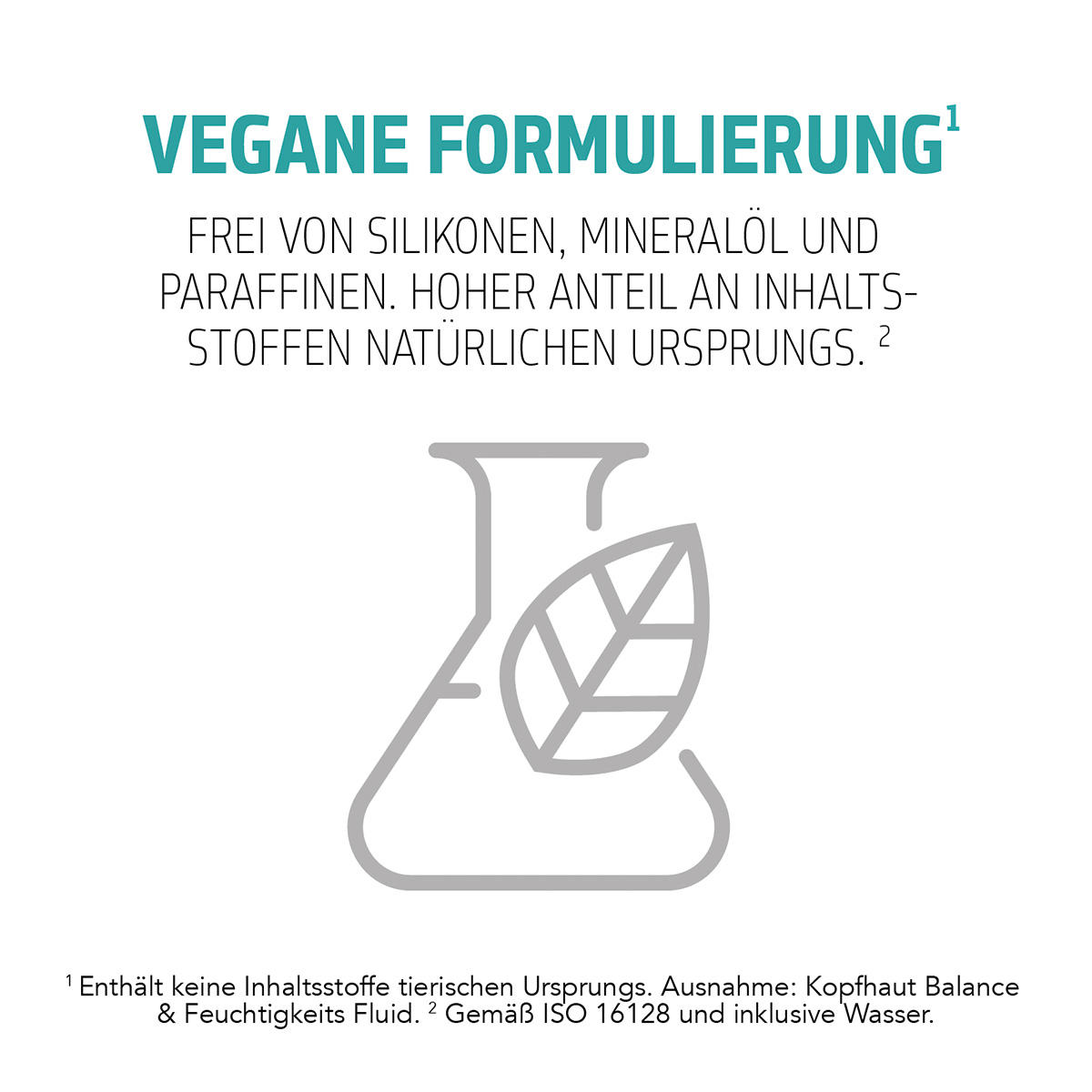 Goldwell Dualsenses Scalp Specialist Anti-Hair Loss Serum 150 ml - 5