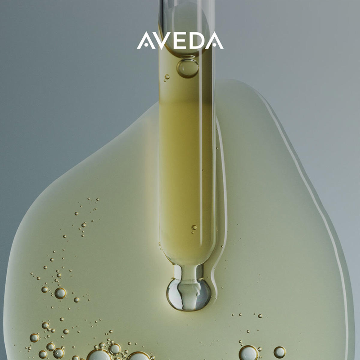 AVEDA Scalp Solutions Overnight Scalp Reneval Serum 50 ml - 5