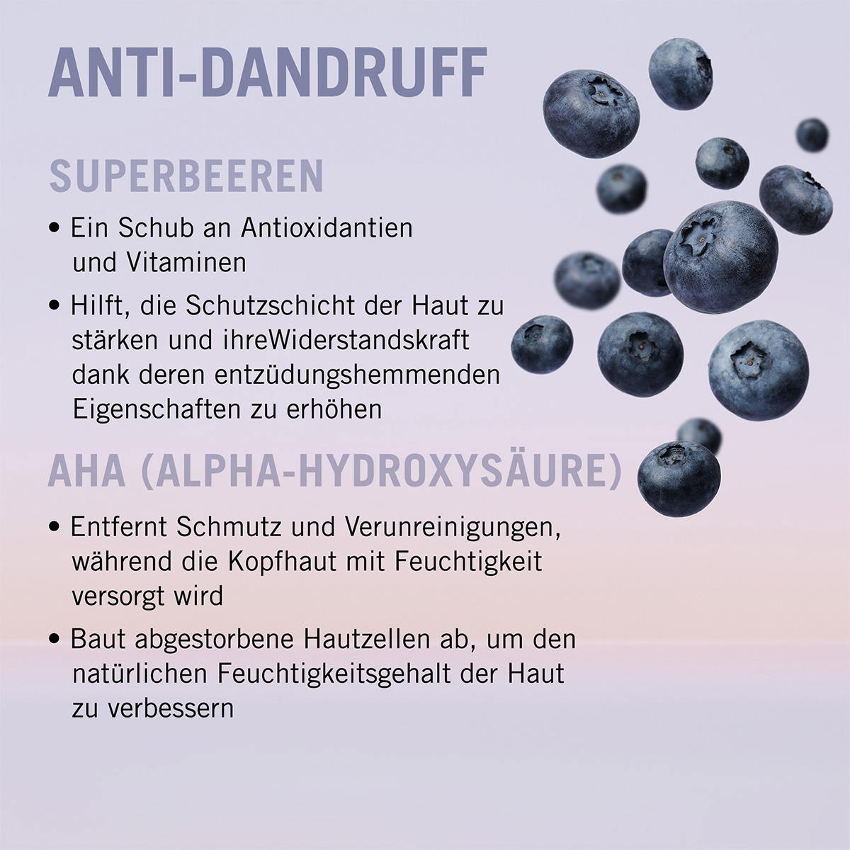 Schwarzkopf Professional BC Bonacure Anti Dandruff Serum 100 ml - 5