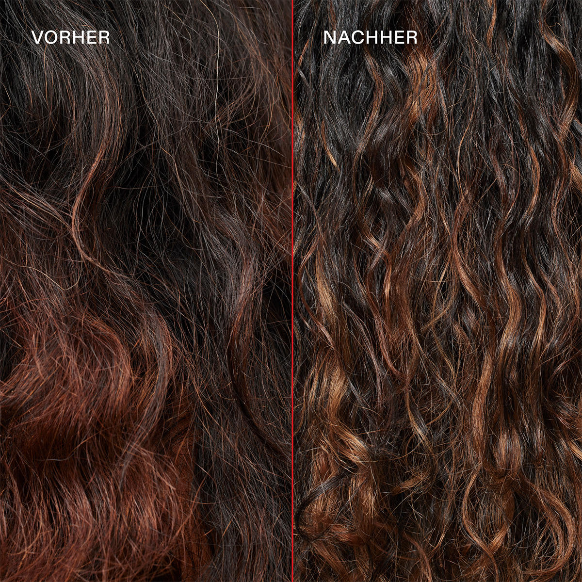Olaplex No.7 Bonding Oil™ 60 ml - 5