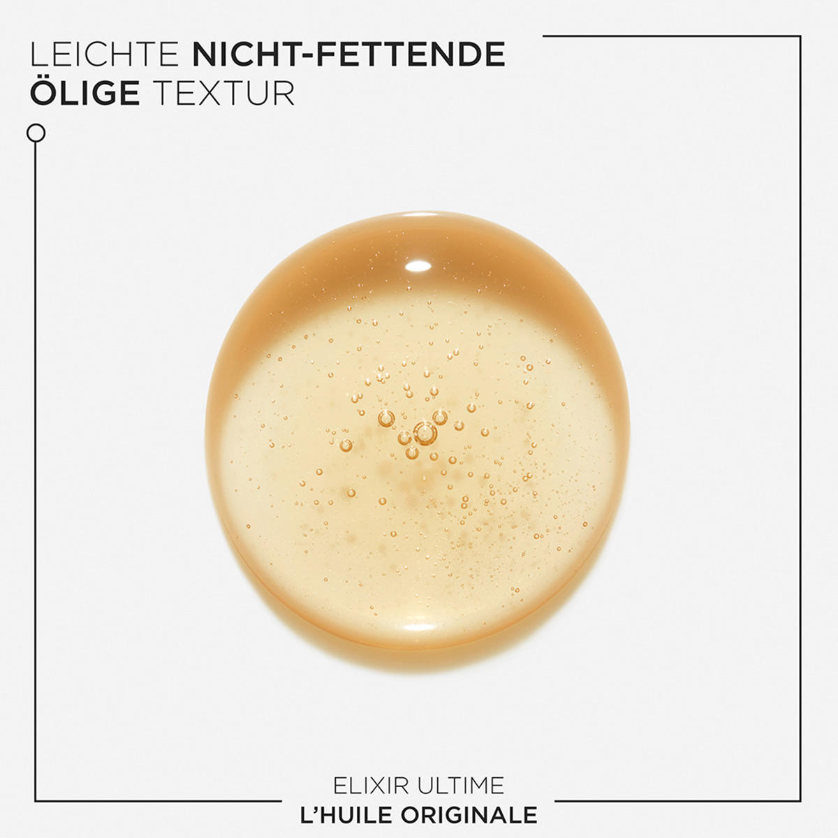 Kérastase Elixir Ultime L'Huile Originale 30 ml - 5