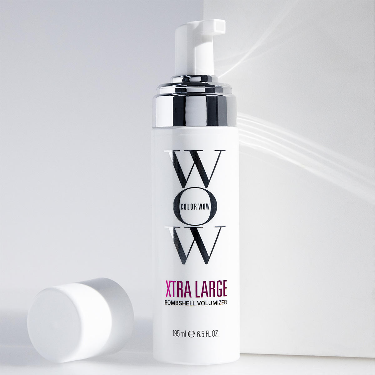 Color Wow Xtra Large Bombshell Volumizer 200 ml - 5