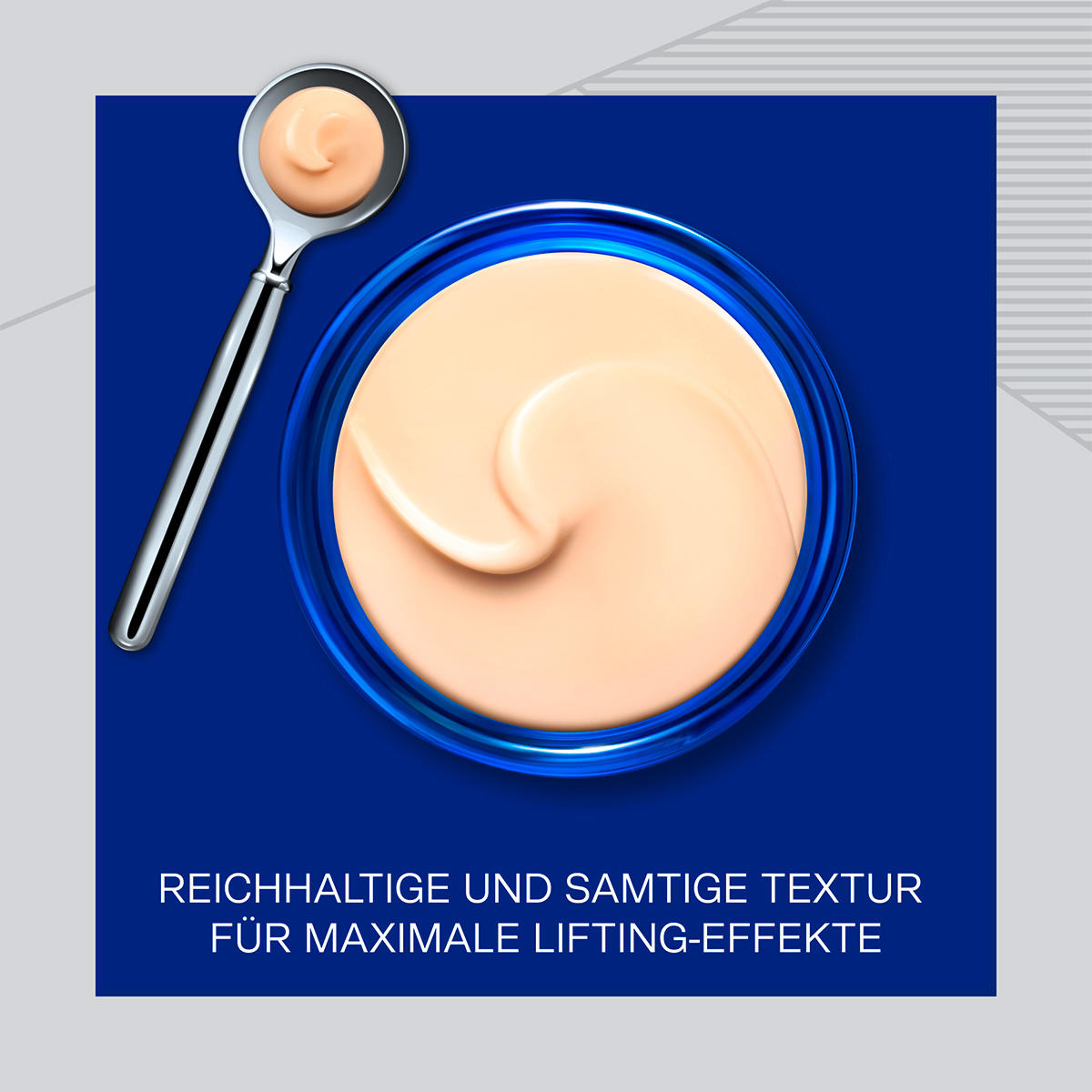 La Prairie Skin Caviar Luxe Cream 100 ml - 5
