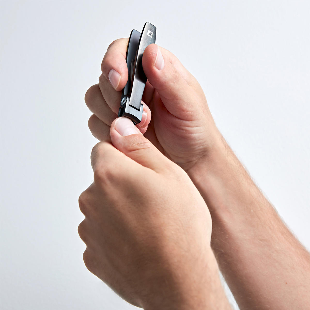 ZWILLING Premium Nagelknipser  - 5