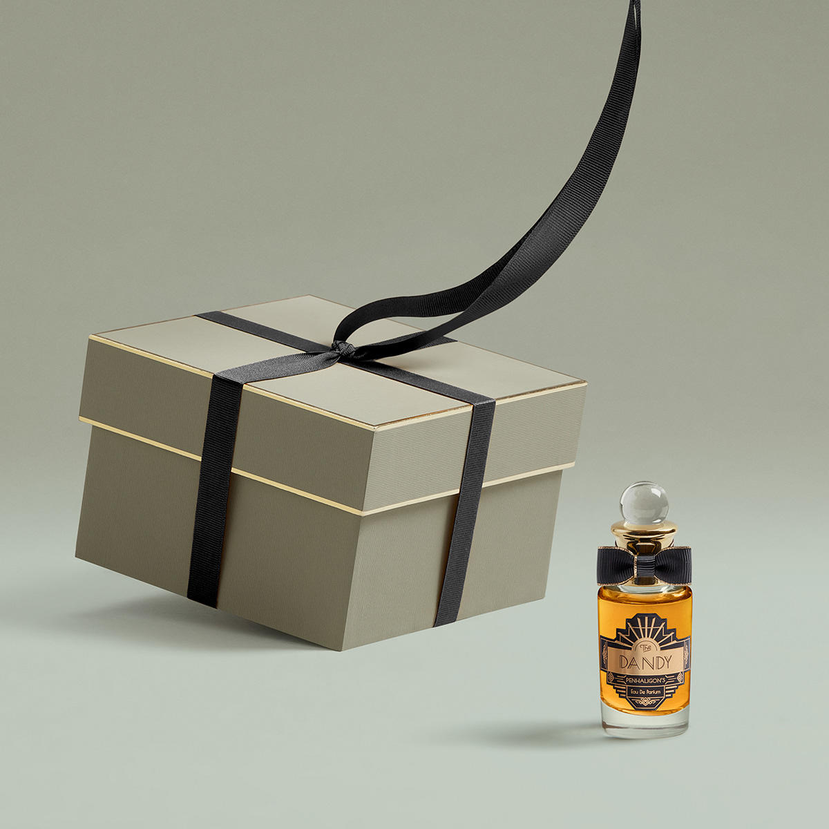 PENHALIGON'S The Dandy Eau de Parf