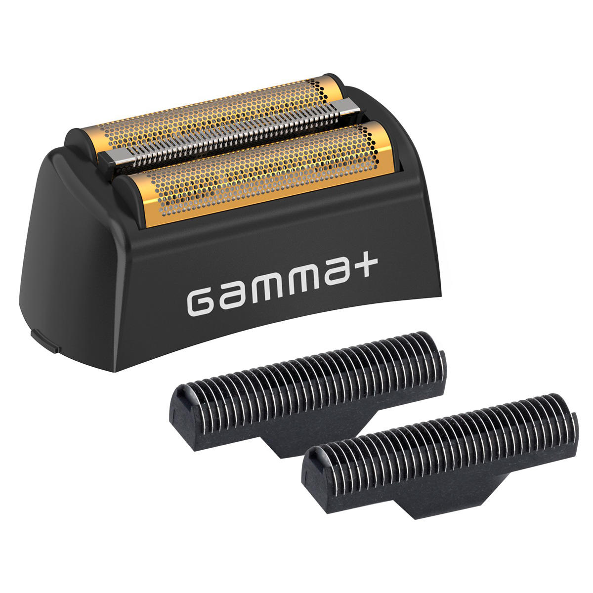 Gamma+ Boosted Shaver  - 5