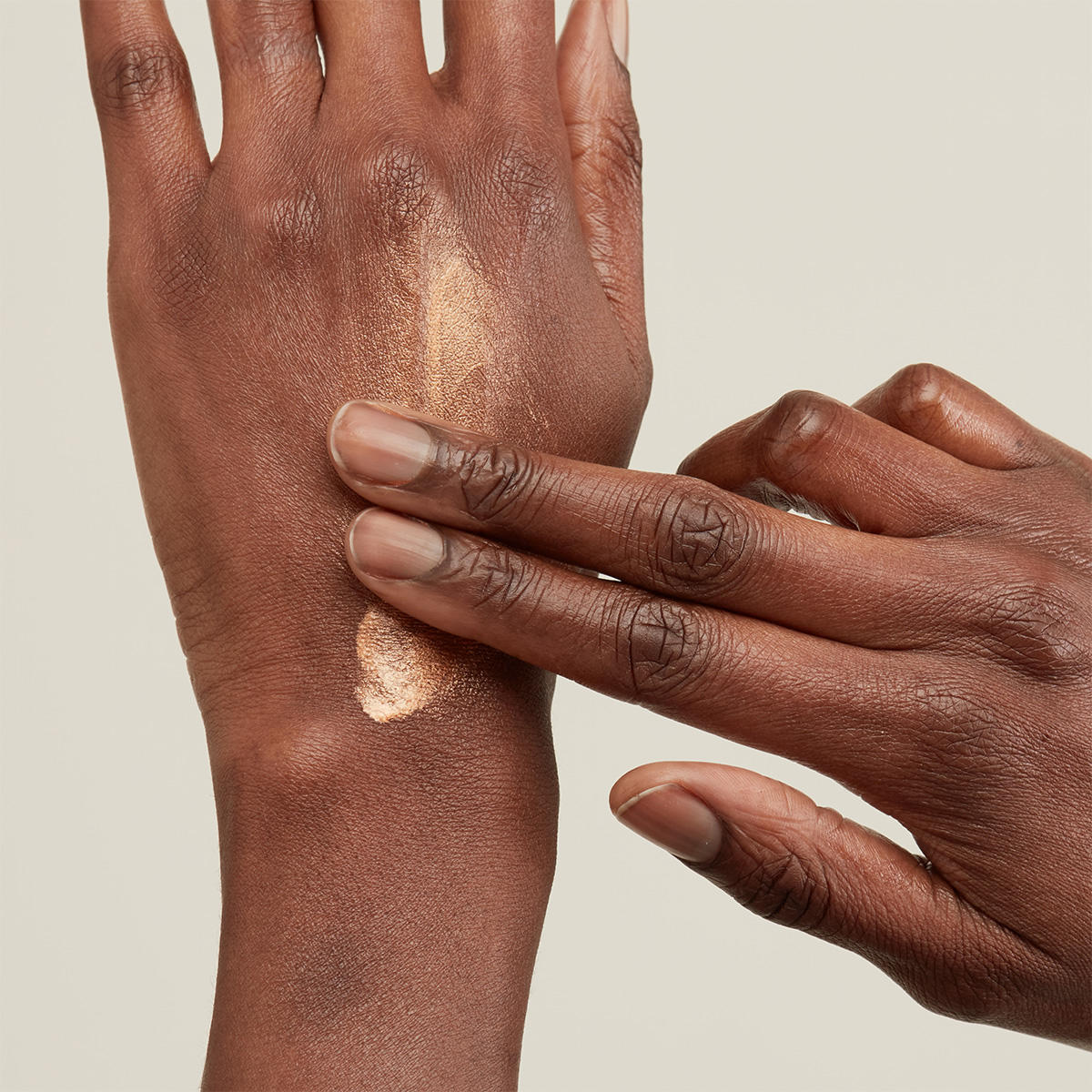 Pai The Glow-Giver - The Impossible Glow Bronzing Drops 10 ml - 5