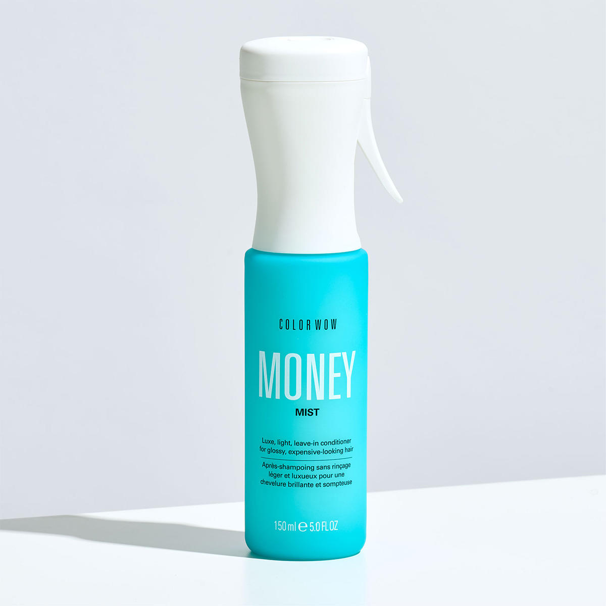 Color Wow Money Mist 150 ml - 5