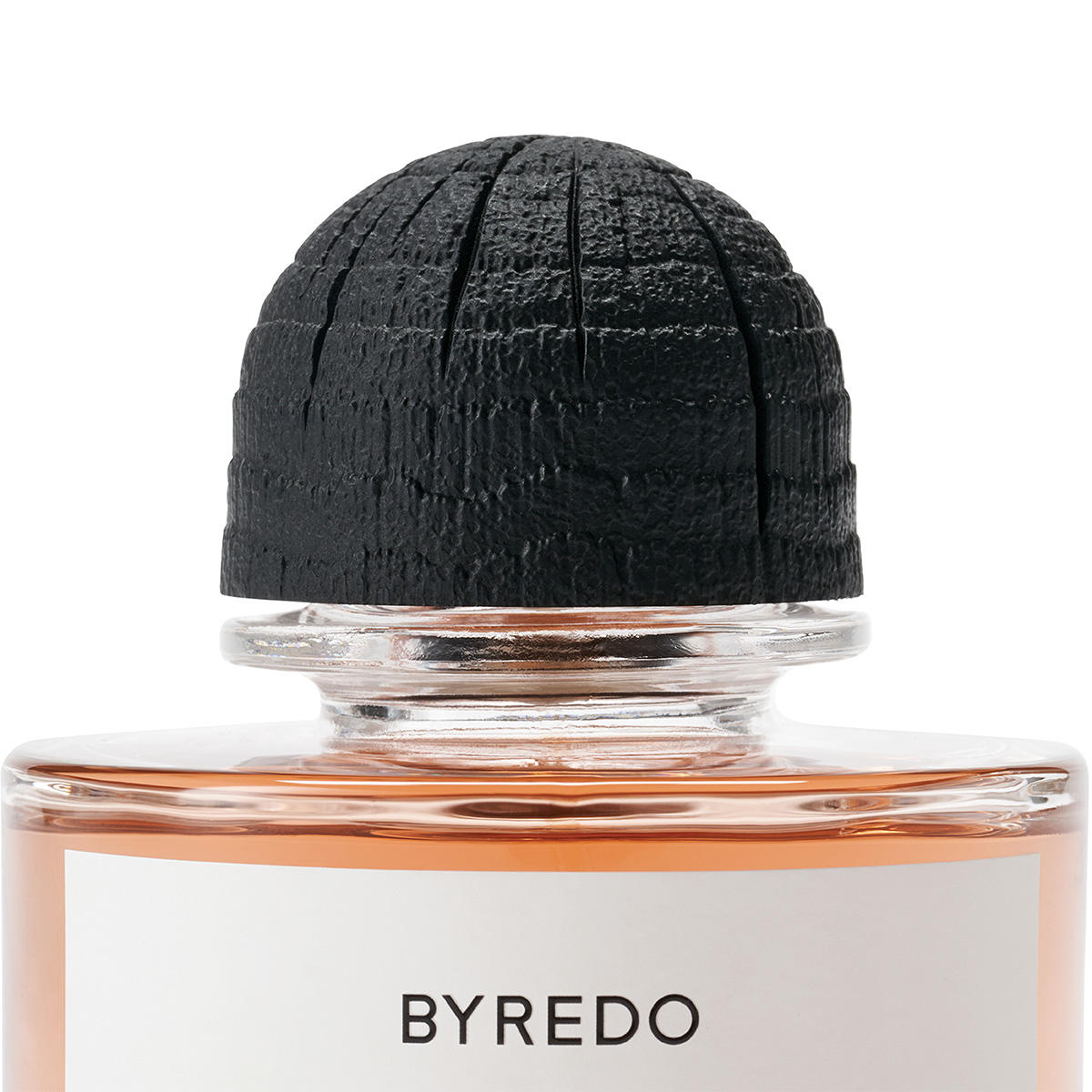 BYREDO Mojave Ghost Absolu de Parfum online kopen | baslerbeauty