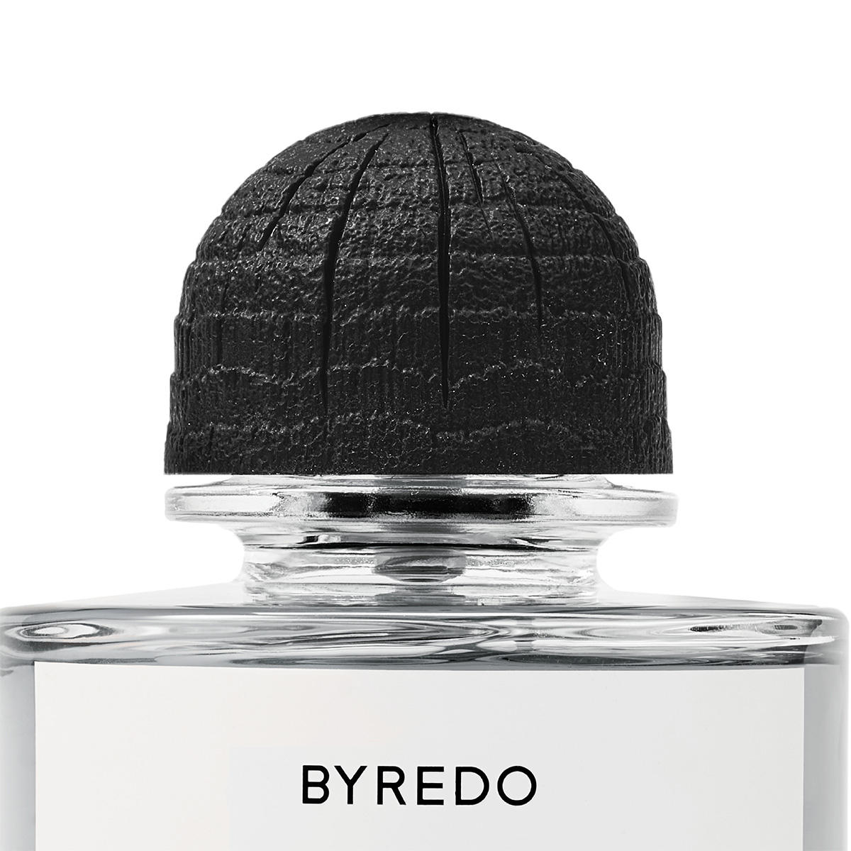 BYREDO Blanche Absolu Eau de Parfum online kaufen | baslerbeauty