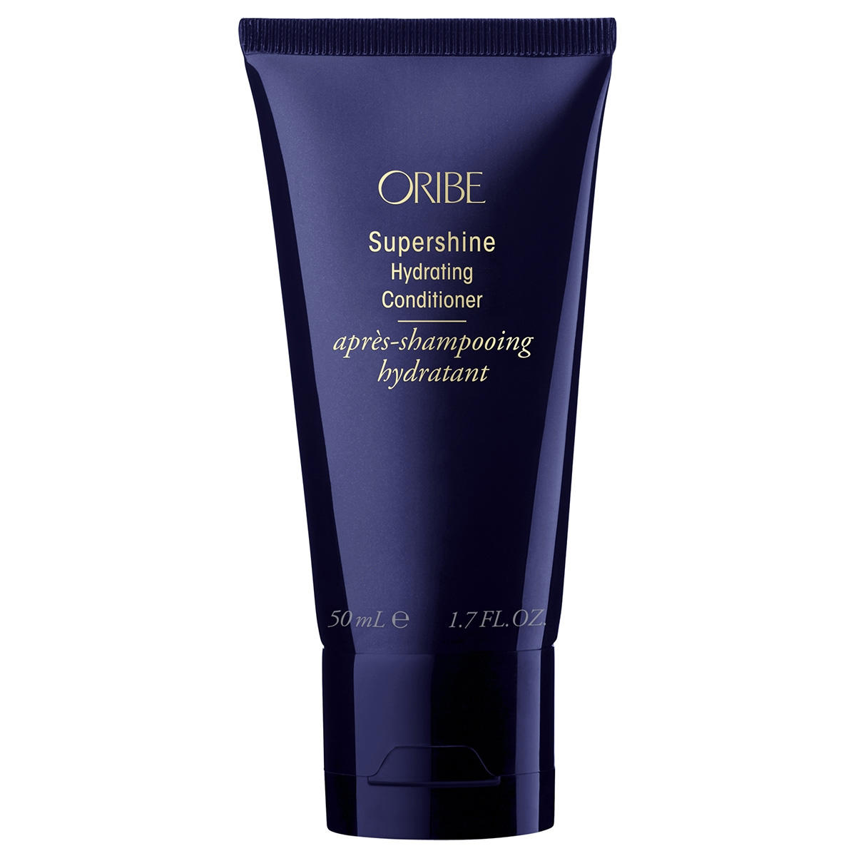Oribe Supershine Discovery Collection  - 5