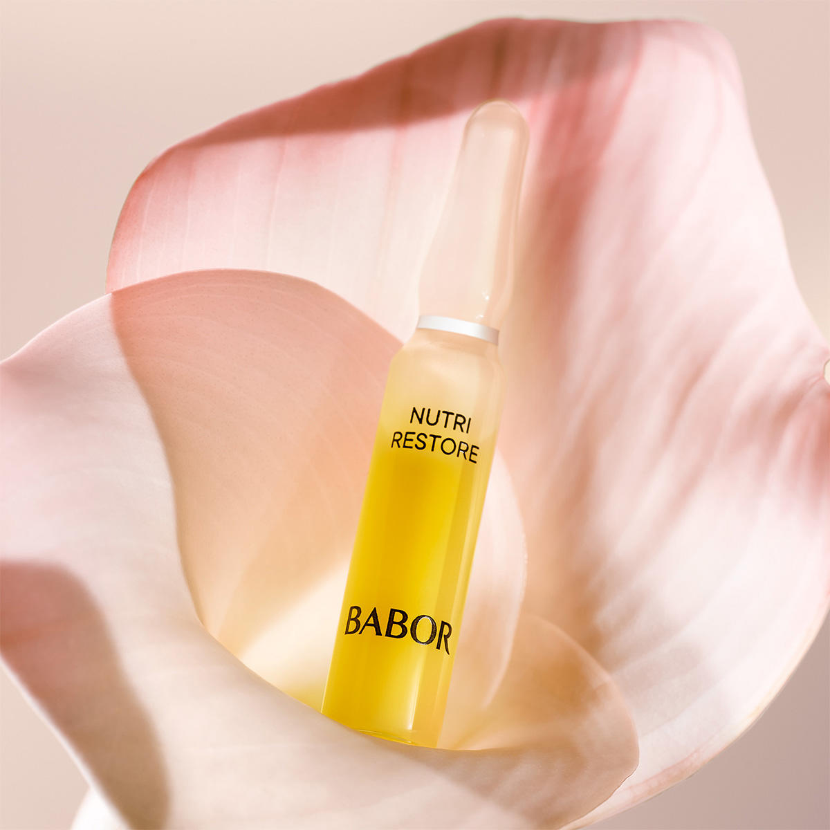 BABOR AMPOULE CONCENTRATES Osterei 2025 14 x 2 ml - 5