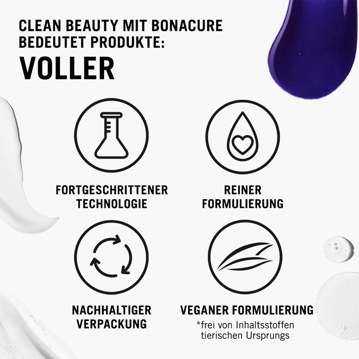 Schwarzkopf Professional BC Bonacure REPAIR RESCUE Spray Conditioner 400 ml - 5