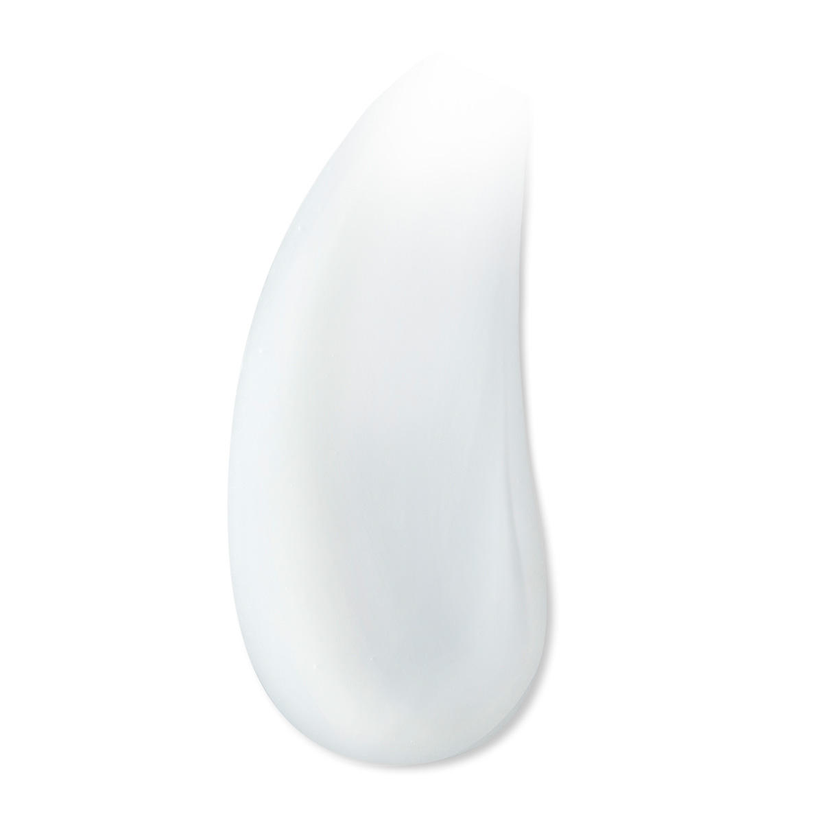 Biotherm Homme Force Supreme Gel Jumbo Size 100 ml - 5